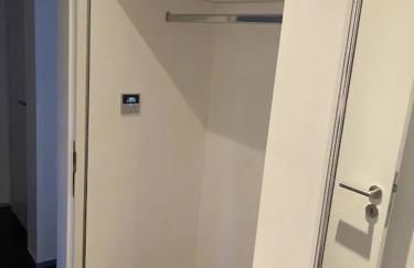 Mergs Ferienwohnung - Foto 15