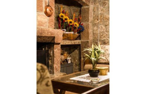 Masia Los Camineros - Photo 16