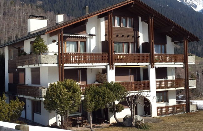 Casa Sax 5 Church - Photo 3