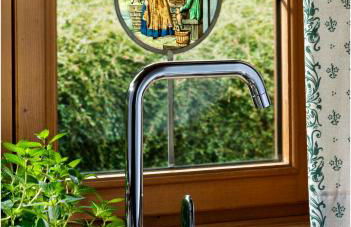 Ferienwohnungen Gerold, Kreuth-Reitrain - Foto 37