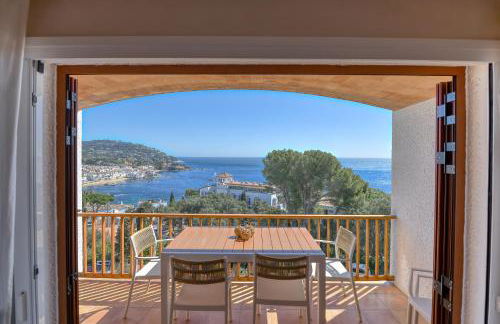 Panoramic Sea Views - Foto 61