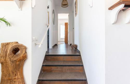 Casa Ishtar - Foto 25