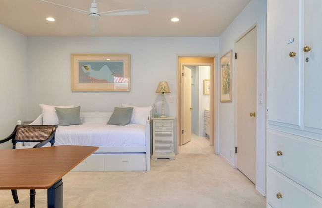 Cove Watch by Avantstay A+ Views w/ Private Pool - Foto 34