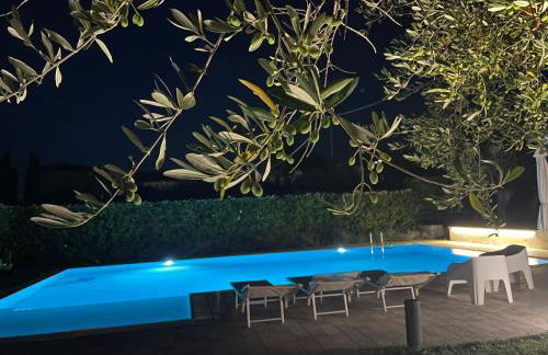 A casa di Ale - Foto 12