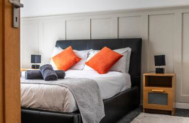 Loch Ness Cottage - Foto 46