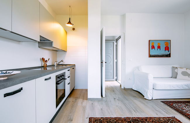 Villetta ai Pini - Foto 2