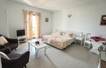 Finca Santa Catalina - Foto 45