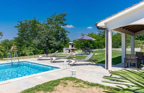 Villa Zorica - Foto 26