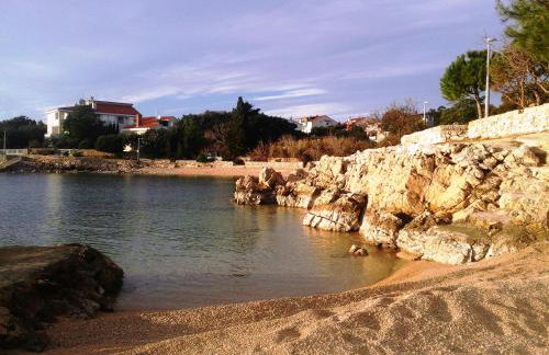 Apartments Dvorski - Photo 29