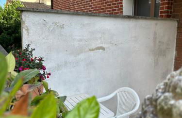 Il Boschetto - Foto 22