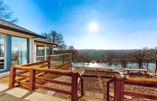 What a View - Foto 1