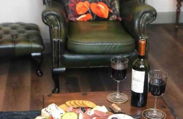 *Stunning* The Botanist Rest Ventnor IOW - Foto 5