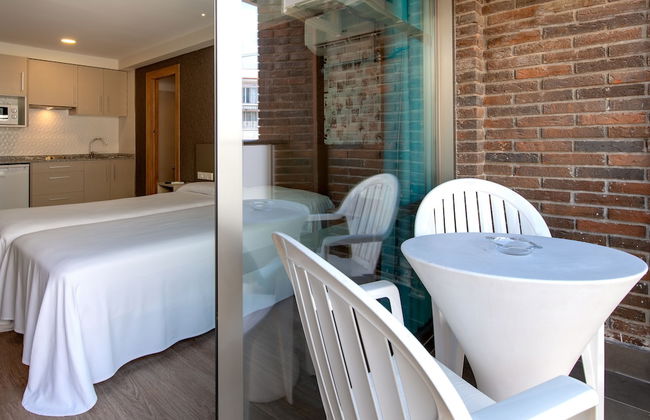 Climia 2Sleep Apartments - Photo 39