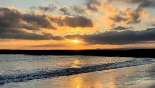 Caparica Surf Retreat - Foto 3