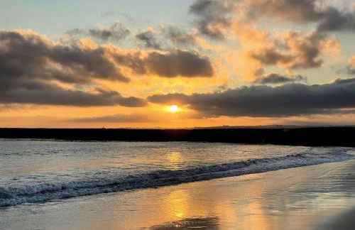 Caparica Surf Retreat - Foto 3
