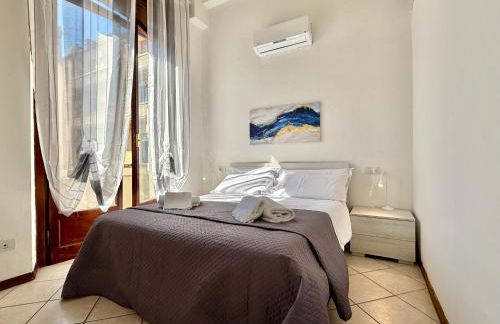 Porpora 102 Florence The Central Station - Foto 6