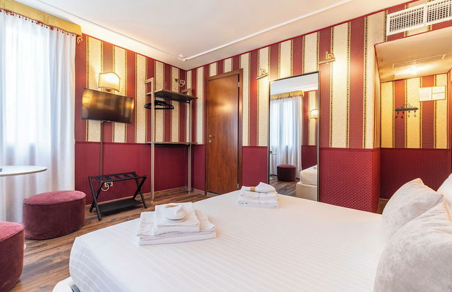 Ca' Morosini - Photo 52