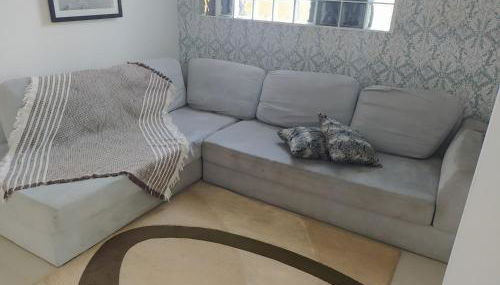 Casa na Grande Florianopolis - Foto 3