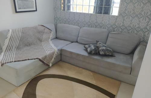 Casa na Grande Florianopolis - Foto 3