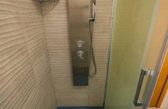 Like at home - Photo 74