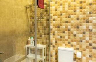 LEÇA'S BEACH FLAT**AMAZING VIEWS**PORTO - Foto 44