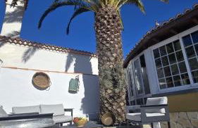 Villa La Era - Foto 29