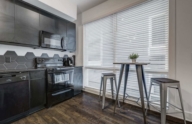 Studio9Forty - Photo 56