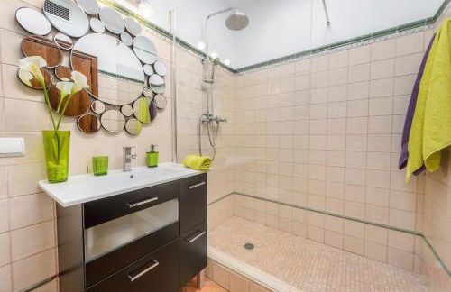 Tranquil Haven in Ibiza City, 1254 - Foto 21