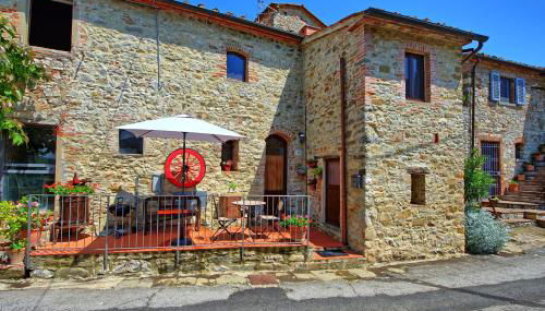 La Ruota by PosarelliVillas - Foto 3