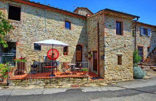 La Ruota by PosarelliVillas - Foto 3