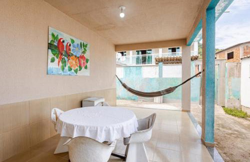 Aluga-se casa por diarias - Foto 3