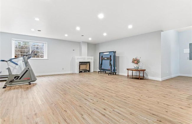 We Connect Co-Living - Foto 77