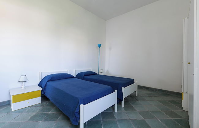 4007 Villa Auruca` by Barbarhouse - Photo 5