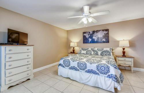 Watercrest #1206 by Book That Condo - Foto 72