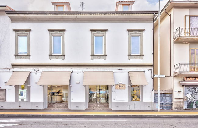 Affittacamere a 20 minuti da Firenze - Photo 1