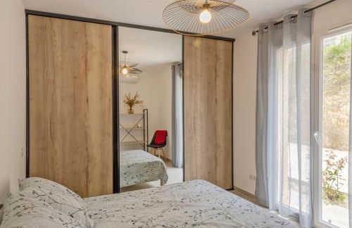 Casa U Castagnettu 2 - Foto 22