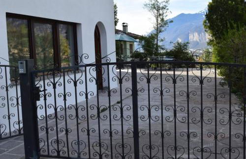 Home d'elite Il Vitigno - Foto 25