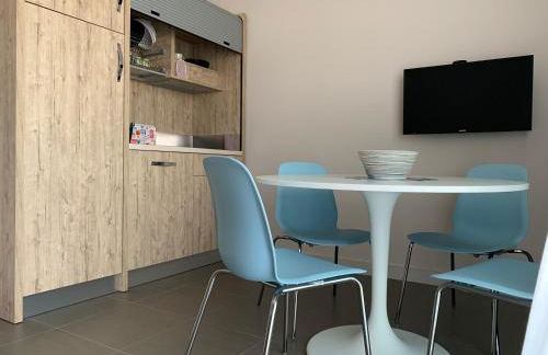 RED'S apartments - Foto 32