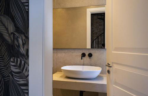 Agriturismo Baglio Làuria - Foto 110