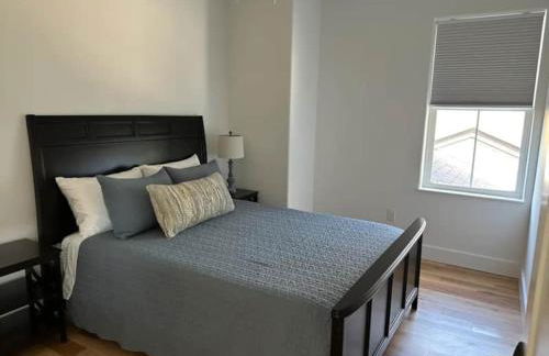 Gator Grove - Queen Ann White - New Build! - Photo 25