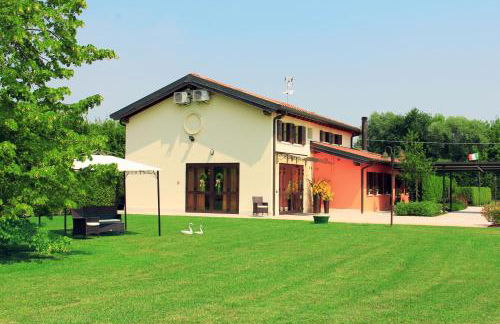 Country House La Perla del Sile - Foto 2