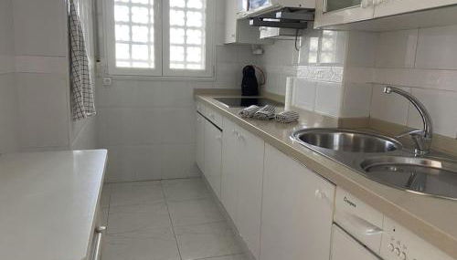 Gorliz Beach House - Foto 5