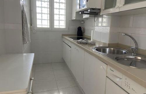 Gorliz Beach House - Foto 5