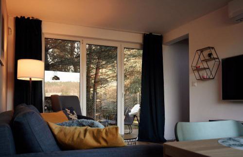 Osada Hygge - Foto 43