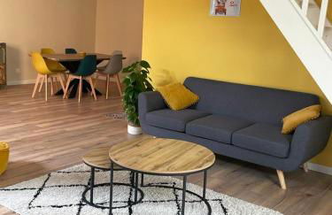 La Sardinette - Foto 4