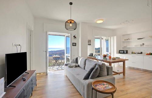 Luce Lake View on Stresa Hill - Foto 39