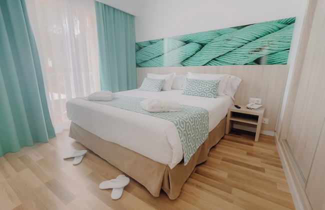 Comitas Floramar - Photo 7