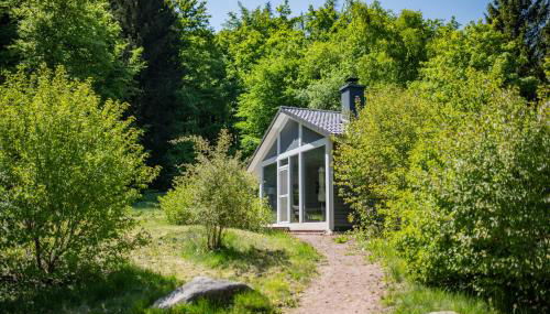 2 Personen mit Sauna F3H7 - Foto 5