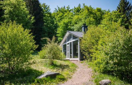 2 Personen mit Sauna F3H7 - Foto 5