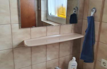 Ferienhaus Trudi - Foto 15